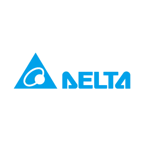 656e99bd697b2d3f7327b27b logo 1x1