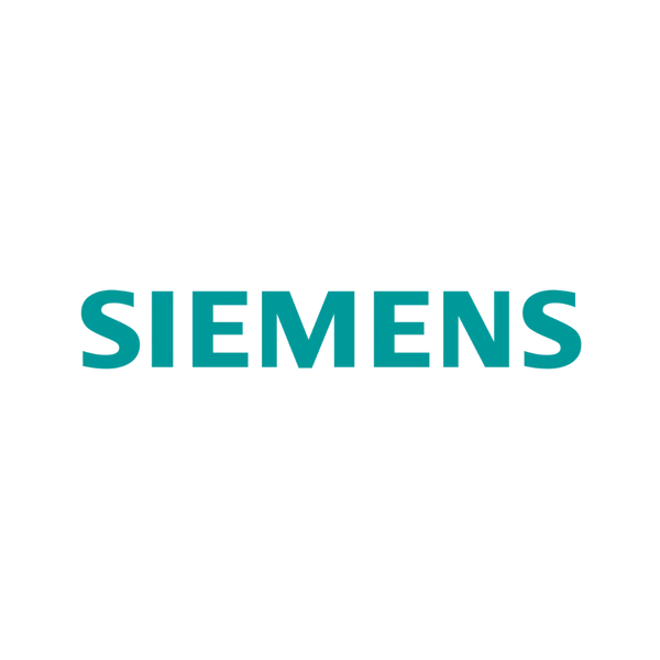 siemens 0825e779 1f2c 46cb 883c 39795b9e41a0