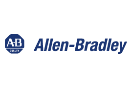 allen bradley